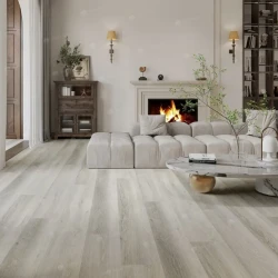 Alpine floor PREMIUM XL ECO 7-23  ABA 43кл ( 1800мм*229мм*8мм, 6шт/уп/2,4732м2)