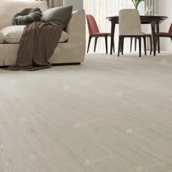 Alpine floor SOLO ЕСО14-11 Модерато 43кл (1220мм*183мм*3.5мм, уп/2,23м2)