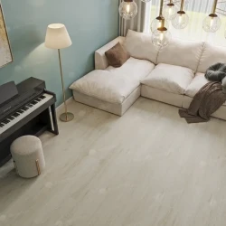 Alpine floor SOLO ЕСО14-11 Модерато 43кл (1220мм*183мм*3.5мм, уп/2,23м2)