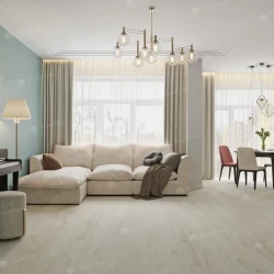 Alpine floor SOLO ЕСО14-11 Модерато 43кл (1220мм*183мм*3.5мм, уп/2,23м2)
