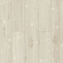 Alpine floor SOLO ЕСО14-11 Модерато 43кл (1220мм*183мм*3.5мм, уп/2,23м2)