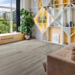Alpine floor Grand SEQUOIA XL 11-15 КЛАУД 43кл (1524*183*4мм, 10шт/уп/2,74м2)