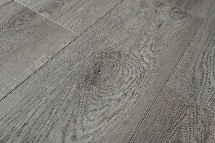 Alpine floor Grand SEQUOIA XL 11-15 КЛАУД 43кл (1524*183*4мм, 10шт/уп/2,74м2)