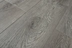 Alpine floor Grand SEQUOIA XL 11-15 КЛАУД 43кл (1524*183*4мм, 10шт/уп/2,74м2)