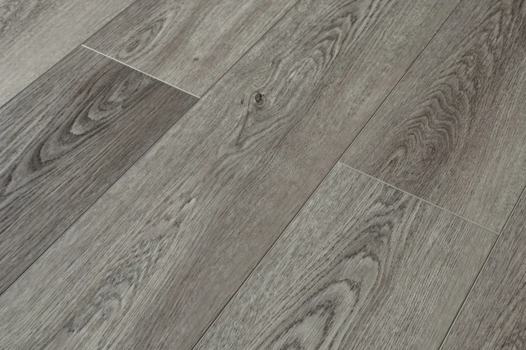 Alpine floor Grand SEQUOIA XL 11-15 КЛАУД 43кл (1524*183*4мм, 10шт/уп/2,74м2)