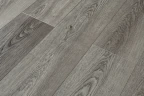 Alpine floor Grand SEQUOIA XL 11-15 КЛАУД 43кл (1524*183*4мм, 10шт/уп/2,74м2)