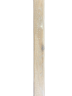 Т-профиль BA 9410-3798 Frosted Oak 1000 мм