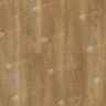 Инженерная кварцвиниловая плитка WPC Alpine Floor Дуб Модерн ECO 24-2 (1524*228*12мм)уп.6шт/2,0848м2