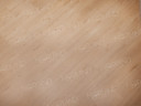 SPC Norland Sigrid Plus Dor 1006-6 (1220*183*4мм)уп.2.232м2