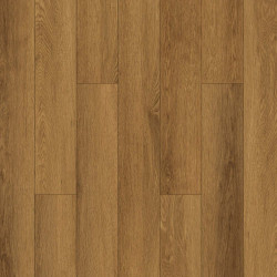 SPC Flooring Aberhof Noventa Ekker 3301 (1200х150 x 5,0 мм) (1,8 м2/уп)
