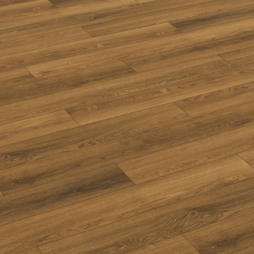 SPC Flooring Aberhof Noventa Ekker 3301 (1200х150 x 5,0 мм) (1,8 м2/уп)