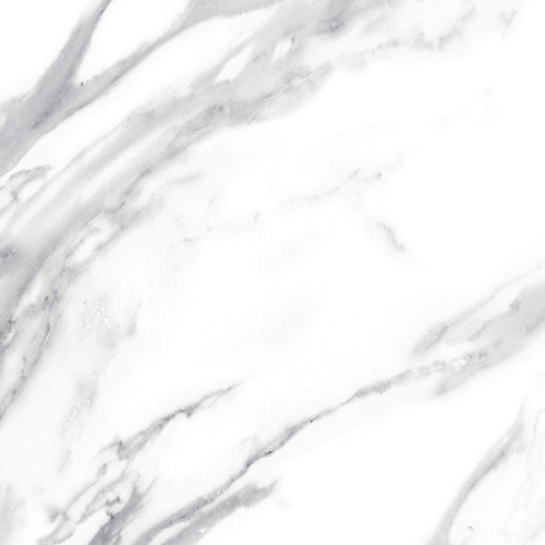 Керамогранит IDALGO Anna Elegant LLR (600*600*9мм)1,44м2/уп