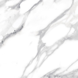 Керамогранит IDALGO Anna Elegant LLR (600*600*9мм)1,44м2/уп