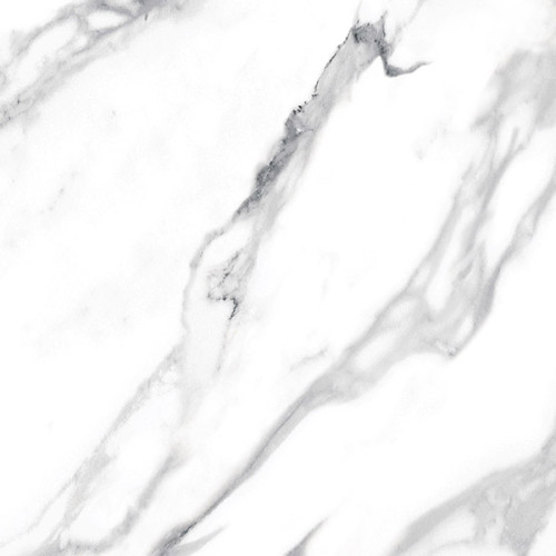 Керамогранит IDALGO Anna Elegant LLR (600*600*9мм)1,44м2/уп