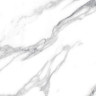 Керамогранит IDALGO Anna Elegant LLR (600*600*9мм)1,44м2/уп