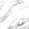 Керамогранит IDALGO Anna Elegant LLR (600*600*9мм)1,44м2/уп