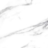 Керамогранит IDALGO Anna Elegant LLR (600*600*9мм)1,44м2/уп
