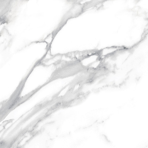 Керамогранит IDALGO Anna Elegant LLR (600*600*9мм)1,44м2/уп
