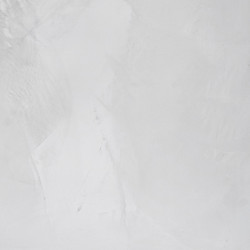 Керамогранит IDALGO Jacline Light Grey MR (600*600*9мм)1,44м2/уп