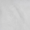 Керамогранит IDALGO Jacline Light Grey MR (600*600*9мм)1,44м2/уп