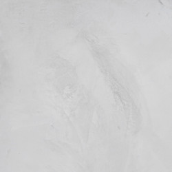 Керамогранит IDALGO Jacline Light Grey MR (600*600*9мм)1,44м2/уп