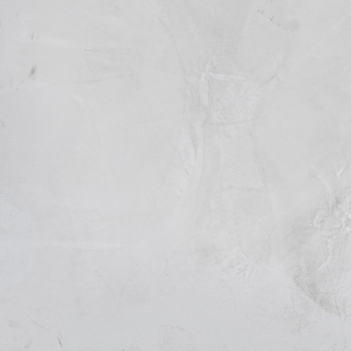 Керамогранит IDALGO Jacline Light Grey MR (600*600*9мм)1,44м2/уп