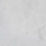 Керамогранит IDALGO Jacline Light Grey MR (600*600*9мм)1,44м2/уп