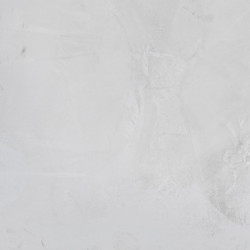 Керамогранит IDALGO Jacline Light Grey MR (600*600*9мм)1,44м2/уп