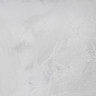 Керамогранит IDALGO Jacline Light Grey MR (600*600*9мм)1,44м2/уп