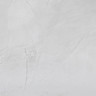 Керамогранит IDALGO Jacline Light Grey MR (600*600*9мм)1,44м2/уп