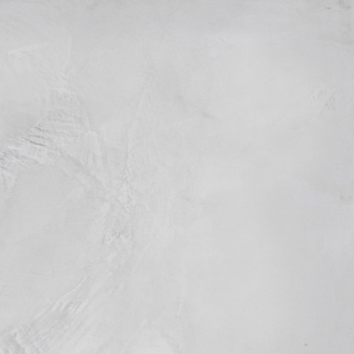 Керамогранит IDALGO Jacline Light Grey MR (600*600*9мм)1,44м2/уп