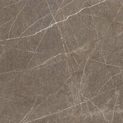 Керамогранит IDALGO Sofia Veolur LLR (600*600*9мм)1,44м2/уп