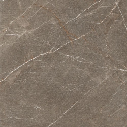 Керамогранит IDALGO Sofia Veolur LLR (600*600*9мм)1,44м2/уп