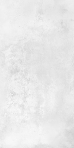 GT120603206MR Плитка грес глаз. GlobalTile Vibe_GT Светло-сер.  60*120 1.44м2/уп