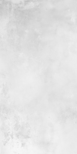 GT120603206MR Плитка грес глаз. GlobalTile Vibe_GT Светло-сер.  60*120 1.44м2/уп