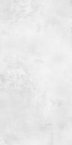 GT120603206MR Плитка грес глаз. GlobalTile Vibe_GT Светло-сер.  60*120 1.44м2/уп