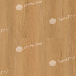 Ламинат Alpine Floor Murano Дуб Марбелья LF120-09 (1218*163*12мм)1.39м2/уп