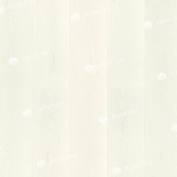 Alpine floor Grand SEQUOIA XL 11-21 ИНИО 43кл (1524*183*4мм, 10шт/уп/2,74м2)