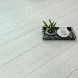Alpine floor Grand SEQUOIA XL 11-21 ИНИО 43кл (1524*183*4мм, 10шт/уп/2,74м2)
