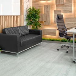 Alpine floor Grand SEQUOIA XL 11-21 ИНИО 43кл (1524*183*4мм, 10шт/уп/2,74м2)