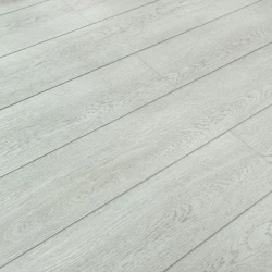 Alpine floor Grand SEQUOIA XL 11-21 ИНИО 43кл (1524*183*4мм, 10шт/уп/2,74м2)