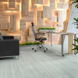 Alpine floor Grand SEQUOIA XL 11-21 ИНИО 43кл (1524*183*4мм, 10шт/уп/2,74м2)