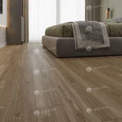 Alpine floor SEQUOIA MCore ЕСО6-11 Секвойя Рустикальная  43кл (1220мм*183мм*4мм, уп/2,23м2)