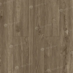 Alpine floor SEQUOIA MCore ЕСО6-11 Секвойя Рустикальная  43кл (1220мм*183мм*4мм, уп/2,23м2)