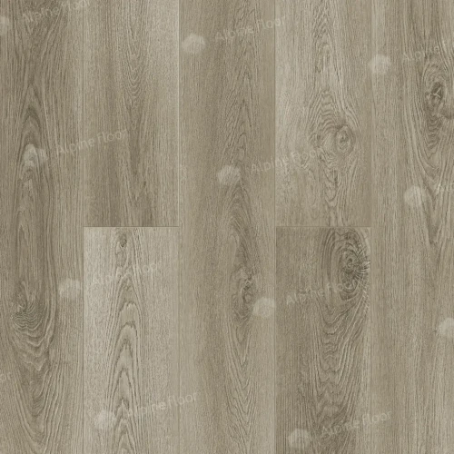 Alpine floor Grand Sequoia Superior ABA 11-1503 Клауд 43кл (1524*180*8мм, 8шт/уп/2,195м2)