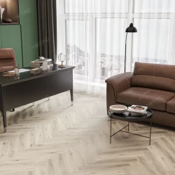 LVT Lagom Parquet 1034-02  (590*118*2мм уп 37шт 2.58м2)