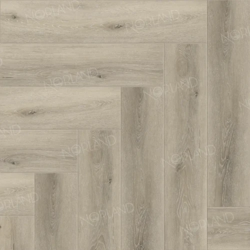 LVT Lagom Parquet 1034-02  (590*118*2мм уп 37шт 2.58м2)
