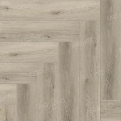 LVT Lagom Parquet 1034-02  (590*118*2мм уп 37шт 2.58м2)