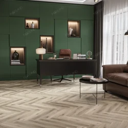 LVT Lagom Parquet 1034-02  (590*118*2мм уп 37шт 2.58м2)
