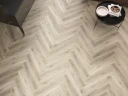 LVT Lagom Parquet 1034-02  (590*118*2мм уп 37шт 2.58м2)